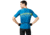 Oakley Endurance Jersey - Mens, Balsam, Medium, 434360-6A9-M