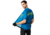 Oakley Endurance Jersey - Mens, Balsam, Medium, 434360-6A9-M