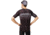 Oakley Endurance Jersey - Mens, Blackout, Small, 434360-02E-S
