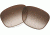 Oakley Forehand Replacement Lenses 100-855-004