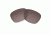 Oakley Forehand Replacement Lenses, G40 Black Gradient, ROO9179CB 1908