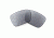 Oakley Fuel Cell Replacement Lenses, Gray, ROO9096CB 41-857