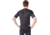 Oakley Jawbreaker Road Jersey - Mens, Forged Iron, Medium, 434051-24J-M