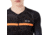 Oakley Jawbreaker Road Jersey - Mens, Forged Iron, Medium, 434051-24J-M