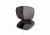 Oakley Jupiter Squared Replacement Lens Kit - Warm Grey 43-473
