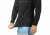 Oakley LS Surf Tee, Jet Black, Large 482154-01K-LG