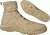 Oakley LSA Water Boot, Desert, 11.5 11148-889-115