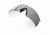 Oakley M-Frame Hybrid Replacement Lens Kit - GREY 06-718