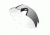 Oakley M-Frame Sweep Replacement Lens Kit -  Black  06-754