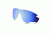 Oakley M2 Polarized Replacement Lenses, Prizm Salt Water, ROO9212AY 2276