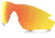 Oakley M2 Replacement Lenses 100-720-004