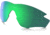Oakley M2 Replacement Lenses 100-720-011