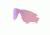 Oakley M2 Replacement Lenses, G30 Iridium ROO9212CB 2159