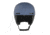 Oakley Mod1 Helmet - Mens, Dark Blue, Medium, 99505-609-M