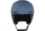 Oakley Mod1 Mips Helmet - Mens, Dark Blue, Large, 99505MP-609-L