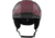 Oakley Mod5 Helmet - Mens, Vampirella, Medium, 99430-42V-M