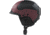 Oakley Mod5 Helmet - Mens, Vampirella, Medium, 99430-42V-M