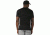 Oakley O-Pinnacle Tee, Jet Black, Medium 455199-01K-MD