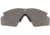 Oakley SI Ballistic M Frame 3.0 Fleet Replacement Lens