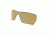 Oakley Offshoot Polarized Replacement Lenses, Bronze, ROO9190CB 42-031