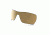 Oakley Offshoot Replacement Lenses, Dark Bronze, ROO9190CB 42-028