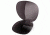 Oakley Plaintiff Replacement Lenses, Warm Grey 43-386