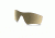 Oakley Radar Path Replacement Lenses, Gold Iridium ROO9051CB 11-274
