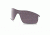 Oakley Radarlock Pitch Polarized Replacement Lenses, Prizm Daily, ROO9182AY 2279