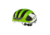 Oakley SI Aro5 Helmet - Mens, Di Data Green, Medium, 99469-7AI-7AI-M