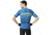 Oakley Endurance Jersey - Mens, Balsam, Large, 434360-6A9-L