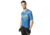 Oakley Endurance Jersey - Mens, Balsam, Large, 434360-6A9-L