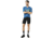 Oakley Endurance Jersey - Mens, Balsam, Large, 434360-6A9-L