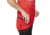 Oakley Endurance Jersey - Mens, Red Line, Large, 434360-465-L