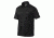Oakley SI Marksman Polo, Jet Black, Small 433246-01K-SM