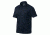 Oakley SI Marksman Polo, Navy Blue, Medium 433246-60B-MD