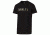 Oakley SI MC Tee, Black, Medium 454614-01K-MD