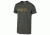 Oakley SI MC Tee, Shadow, Medium 454614-20G-MD