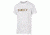 Oakley SI MC Tee, White, XL 454614-100-XL