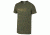 Oakley SI MC Tee, Worn Olive, Medium 454614-79B-MD
