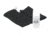 Oakley SI Military Anti Fog Lens Kit 11-466
