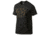Oakley SI Praetorian Tee, Black, Small 454842-01K-SM