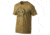 Oakley SI Praetorian Tee, Coyote, XL 454842-86W-XL