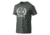 Oakley SI Praetorian Tee, Shadow, XXL 454842-20G-XXL