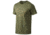 Oakley SI Praetorian Tee, Worn Olive, XL 454842-79B-XL