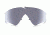 Oakley SI Ballistic M Frame Alpha 101-523-002