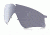 Oakley SI Ballistic M Frame Alpha 101-523-002