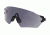 Oakley SI Tombstone Spoil Replacement Lens,Grey 101-369-005