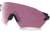 Oakley SI Tombstone Spoil Replacement Lens,Sporting Clay 101-369-006