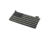 Oakley SI Tonal Flag Microbag 5 Pack 53-107