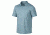 Oakley SI Transition Polo, Faded Denim, XXL 433086-93K-XXL